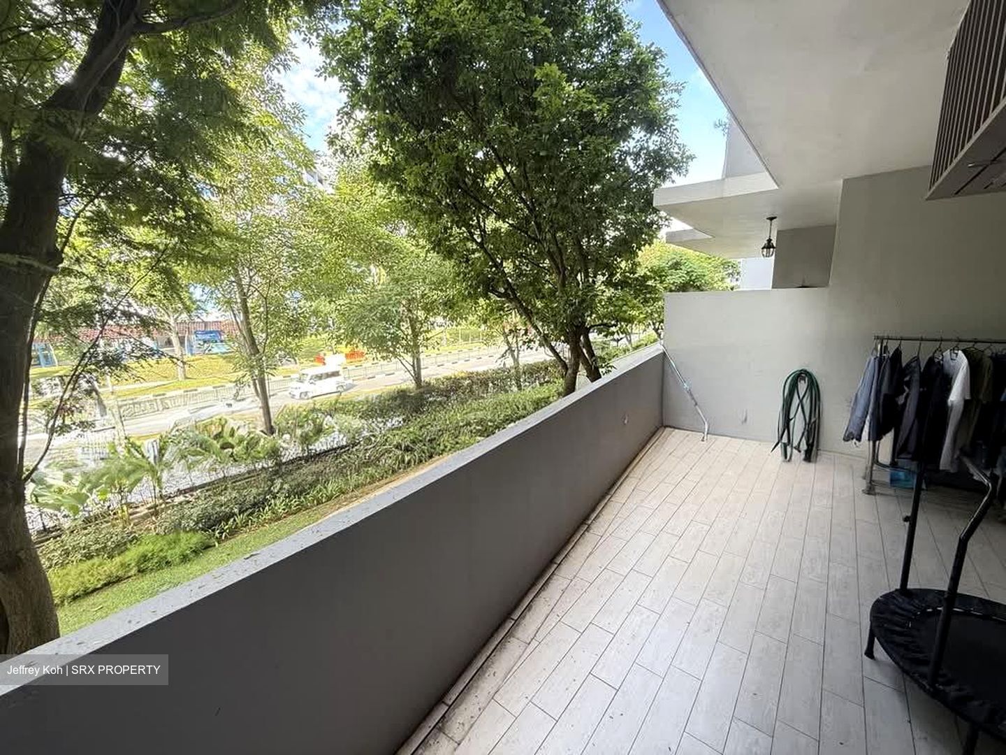 Archipelago (D16), Condominium #537701241